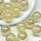 599c06b4-490f-42c9-93dd-4eec93d03457