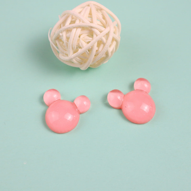 4a0df428-5018-44da-987e-391af7c1d396