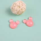 4a0df428-5018-44da-987e-391af7c1d396