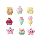 0ea0a4b2-7468-4d4d-94c3-d7d8e63bf6c8