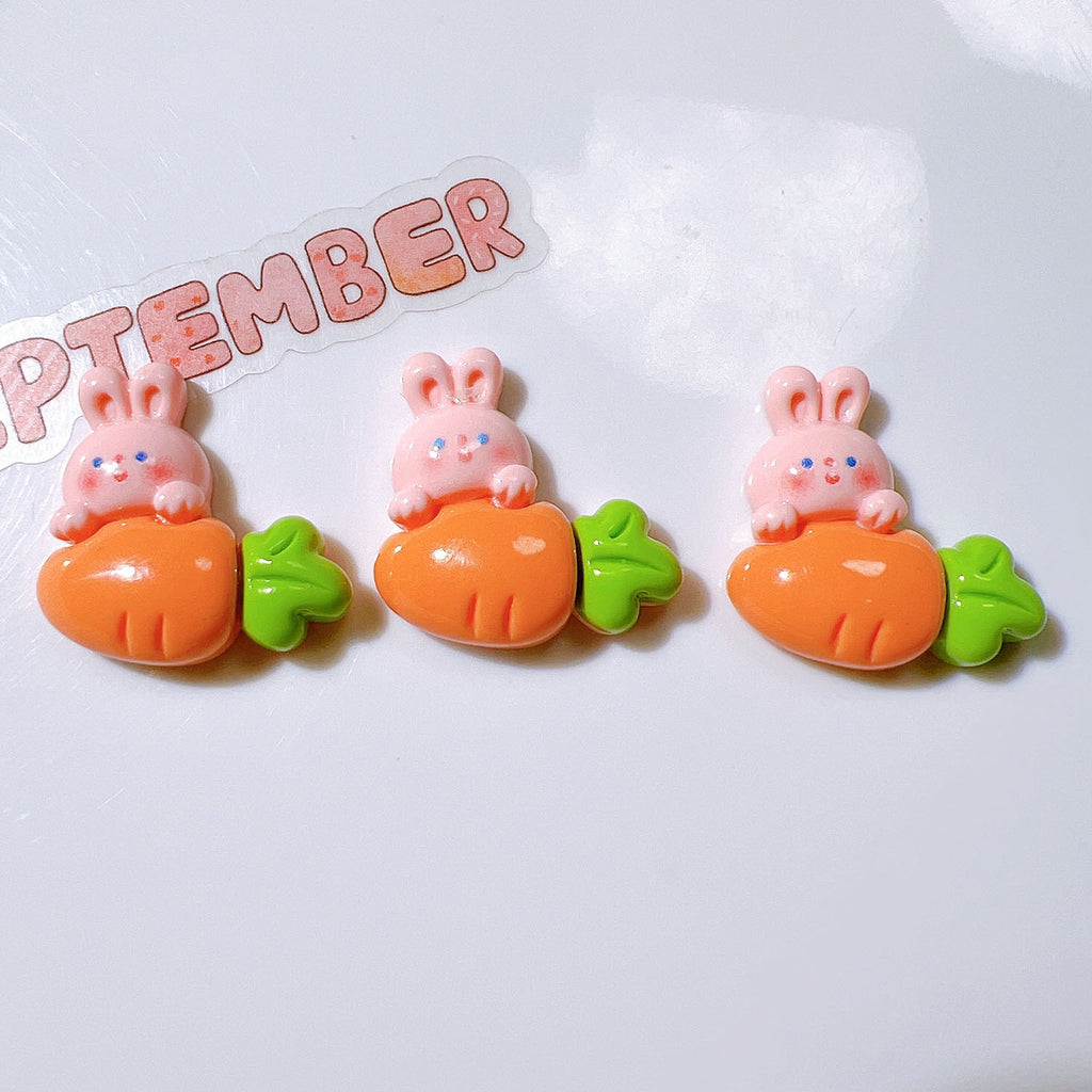 1e4bd245-b9b3-46b4-b6e1-935b7657ad66