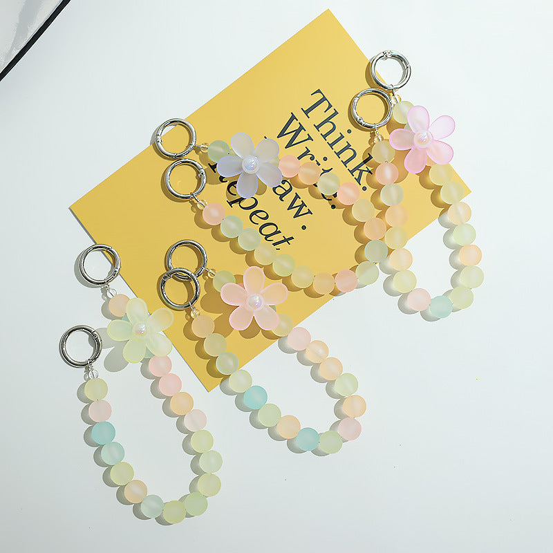 8ae58659-c1ab-4b26-b398-1e77c5ae45c8