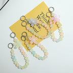 8ae58659-c1ab-4b26-b398-1e77c5ae45c8