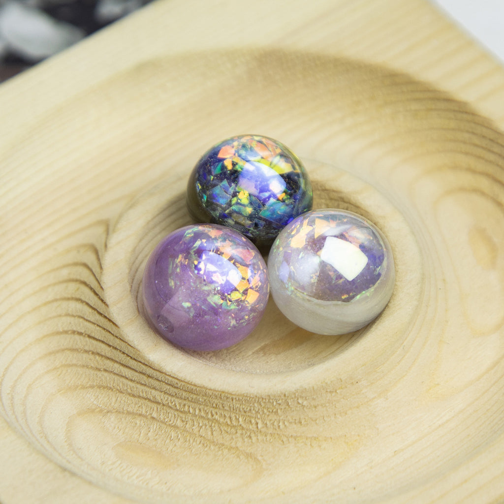 e990b0b1-5ef4-4b08-bcff-2fa4e099bd5d