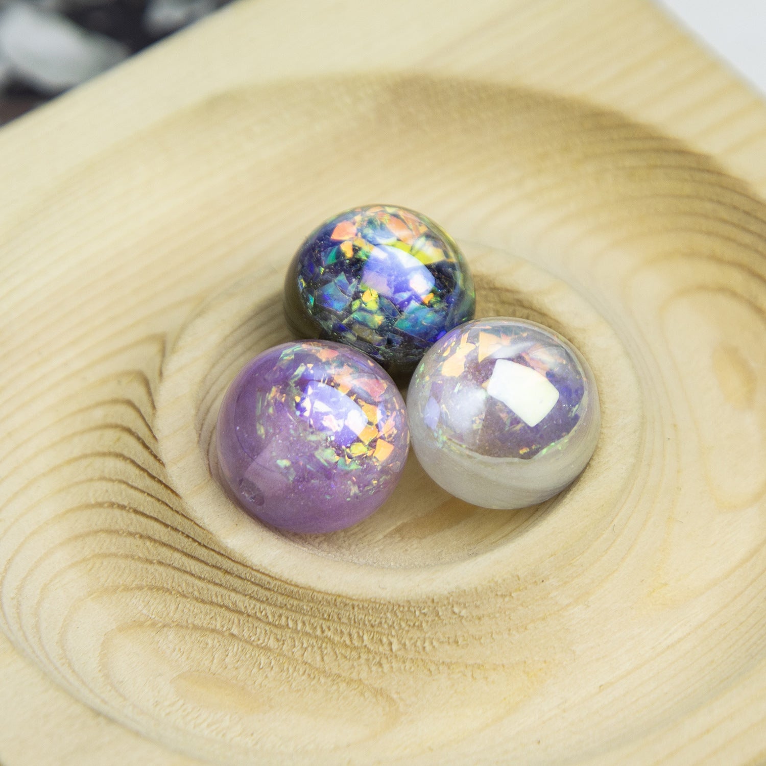 e990b0b1-5ef4-4b08-bcff-2fa4e099bd5d