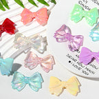 785fa350-bcc4-4bf4-9c9d-f7f50ed50cf6