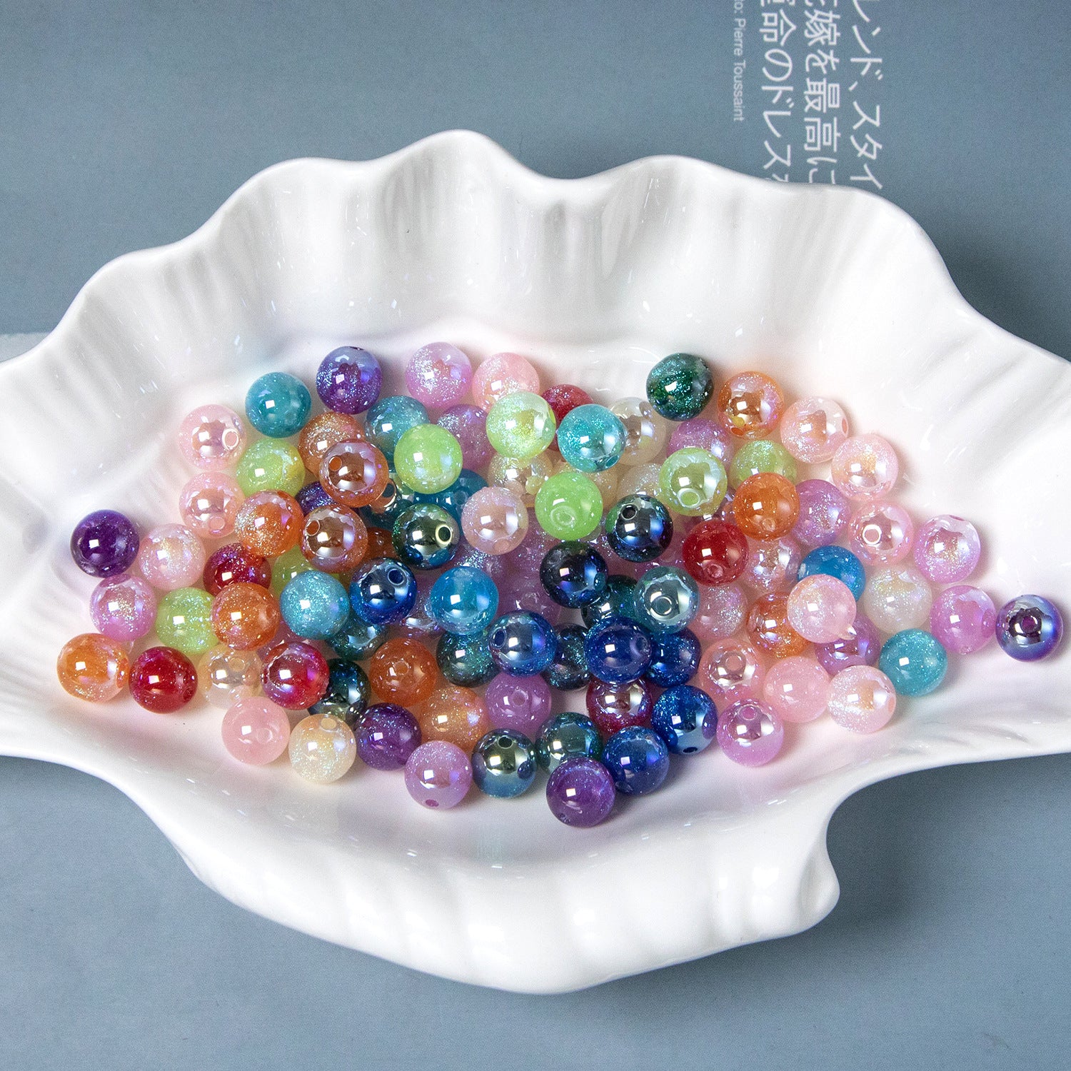 85e21416-4a09-4c31-8b43-241d4a59170f