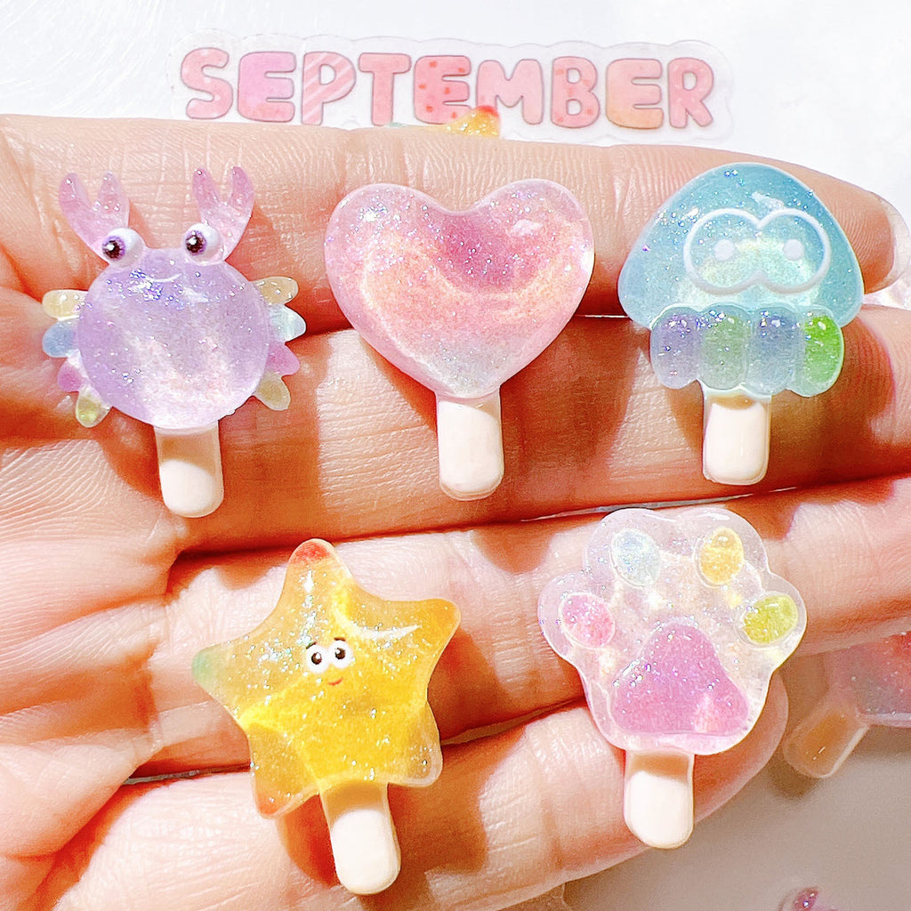 2b5e5373-7d6b-4796-a126-6b4d251b73b5