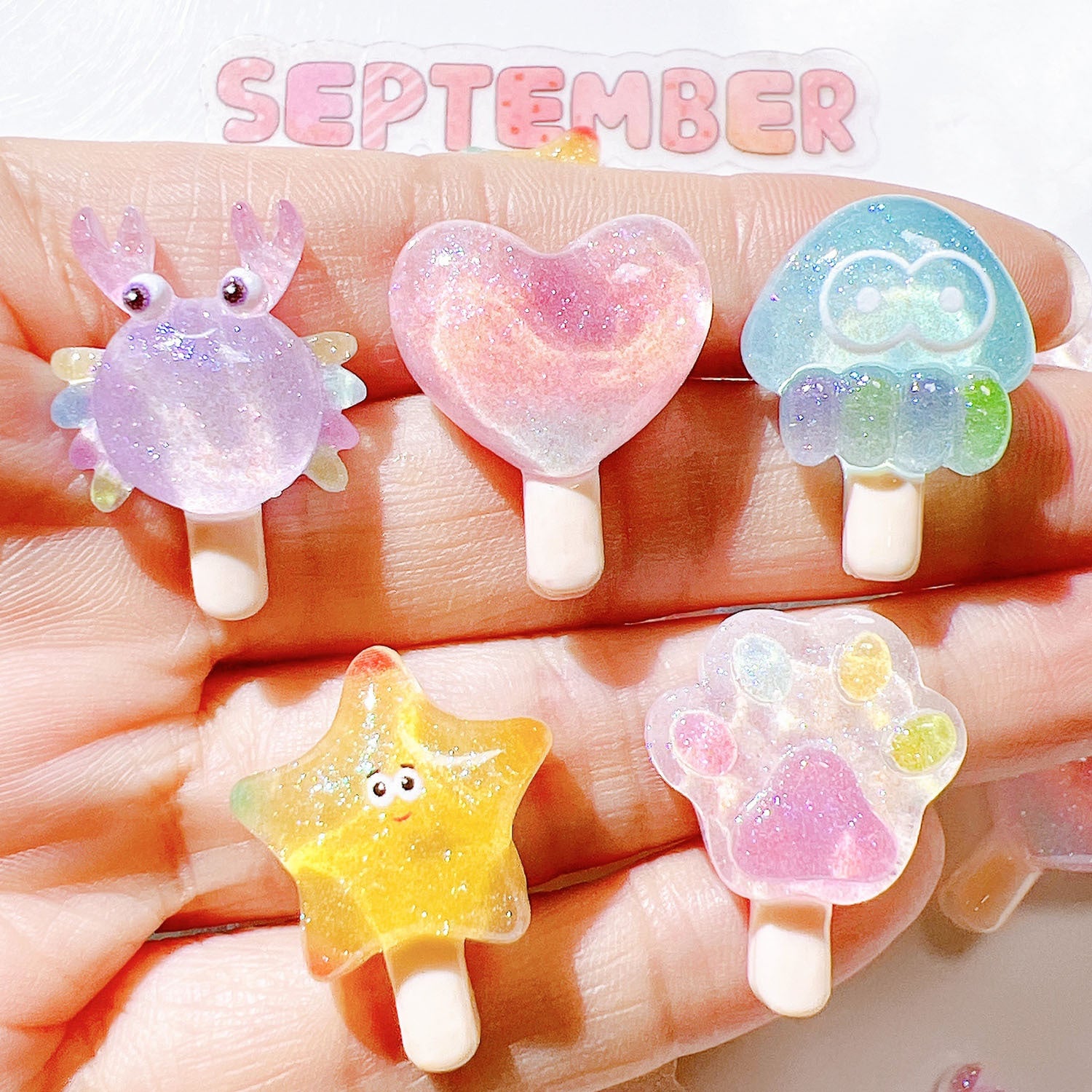 2b5e5373-7d6b-4796-a126-6b4d251b73b5