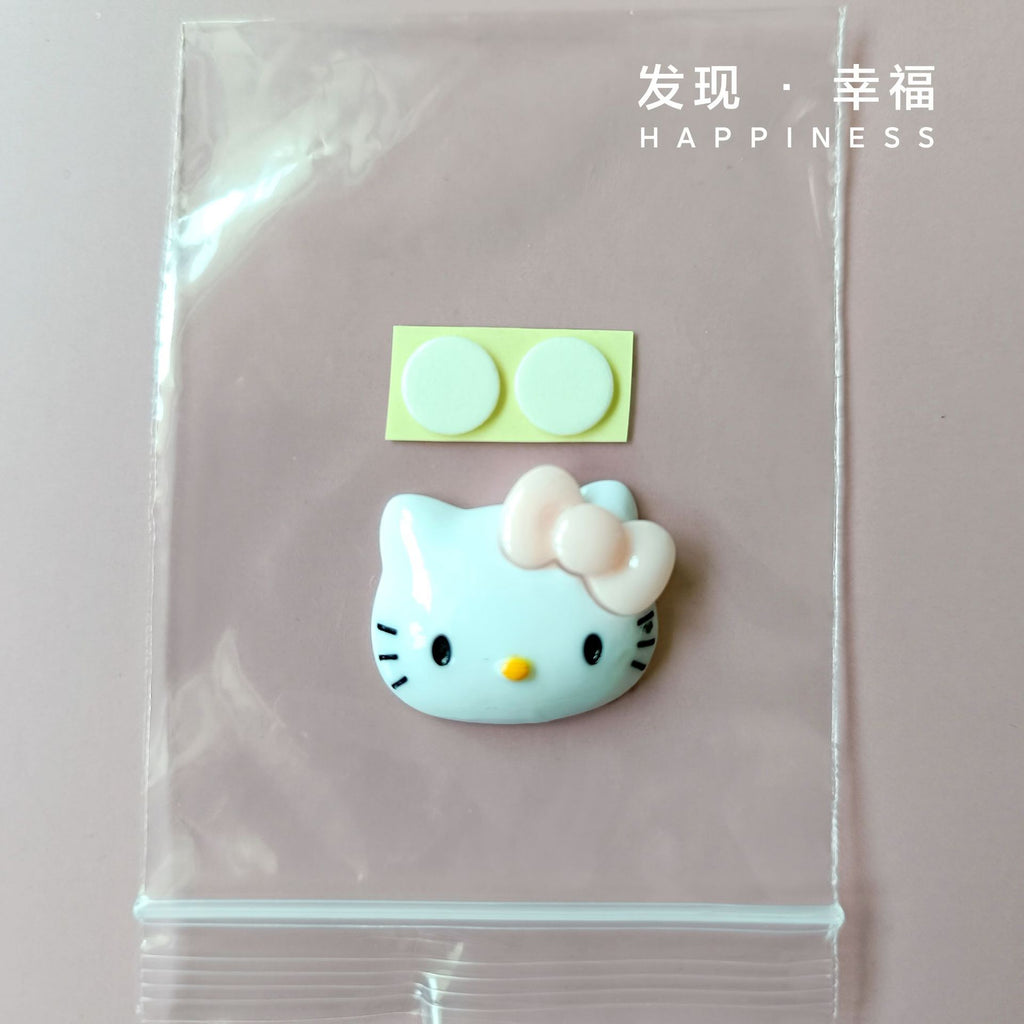 1bcba744-3c7b-4652-93b9-2c8962a19cf5