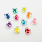 058e1d5e-575c-4ccf-a2d0-ca0e3ca6a165