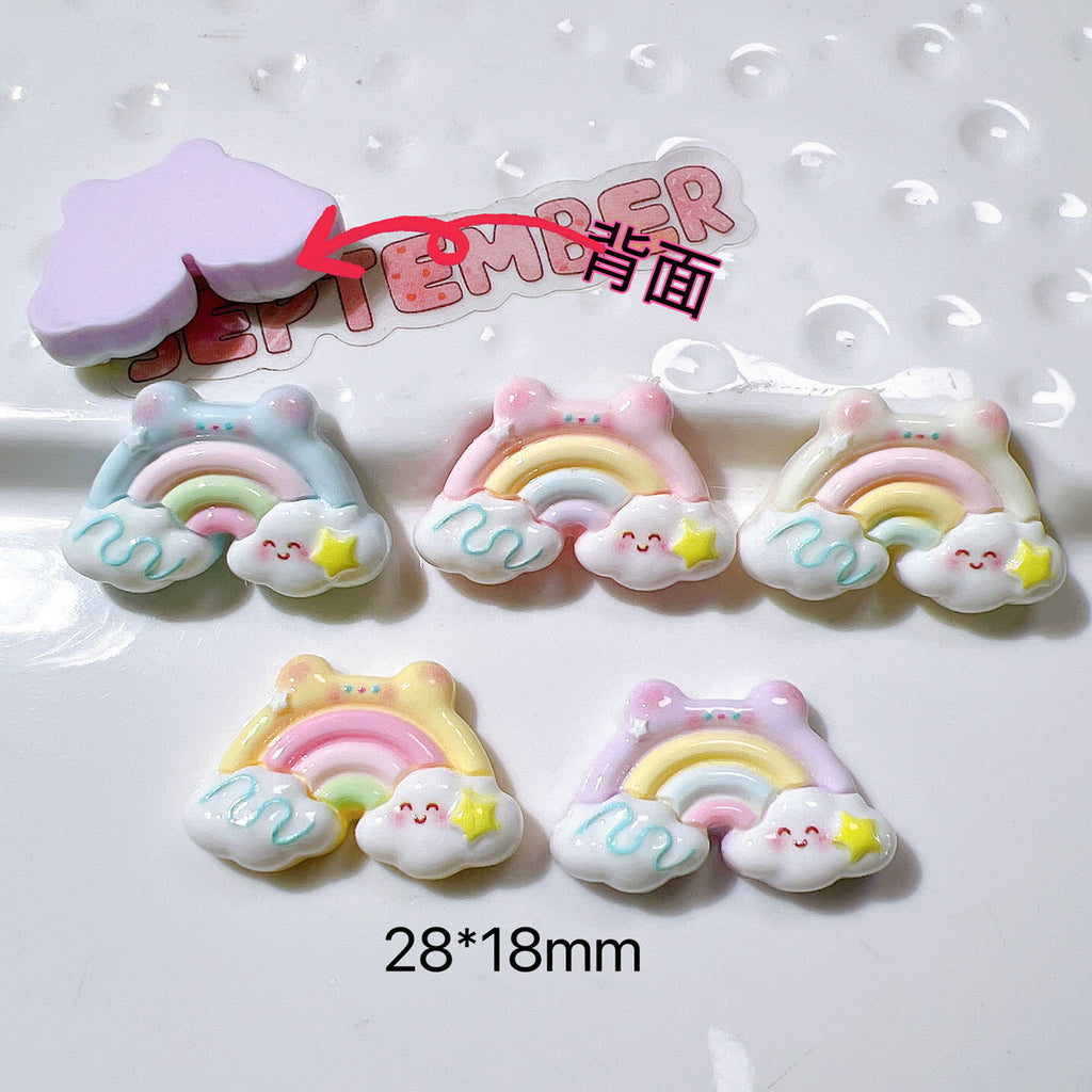 bc993e75-1bc3-4fb4-931e-75fc5ebafe90