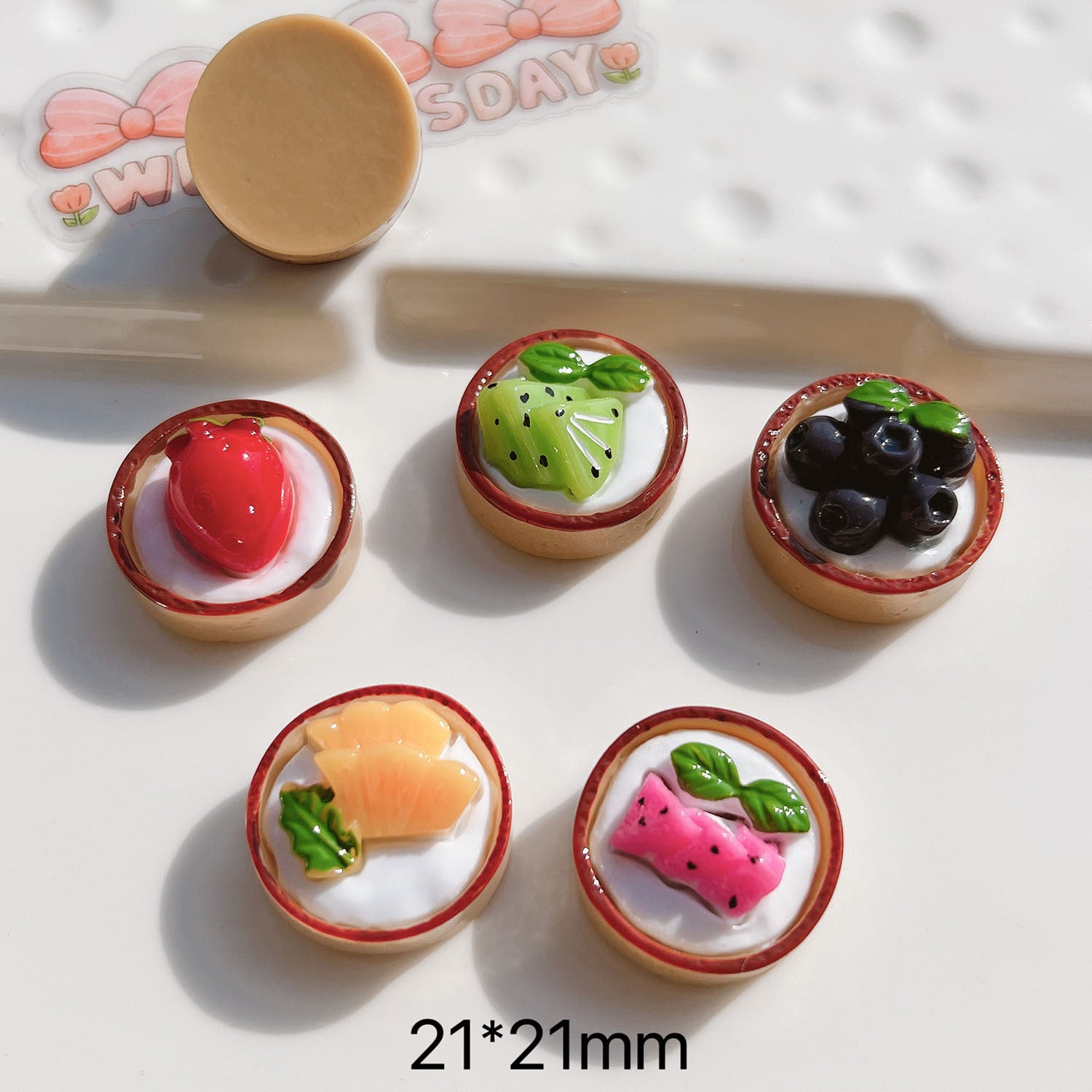 f73bbc1f-d74d-4db0-a3f9-bc149a2e3a3e