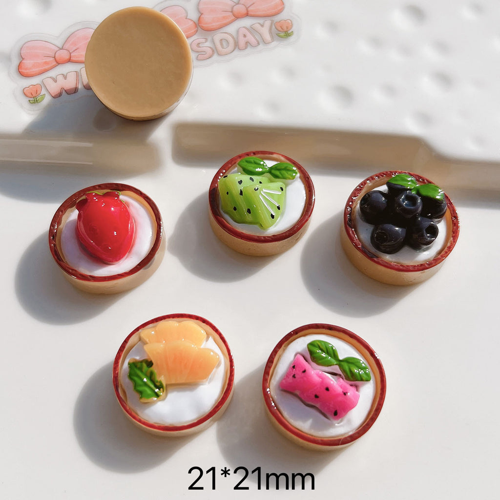 148f49f2-f1f2-48f0-9beb-d4ca112e264f