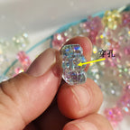 74fe4d9b-7818-4889-8d95-7a995512afff