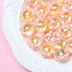 0bbb6965-e9a9-44cd-932b-85b5fdccdd60