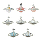 c84aaf7e-6afd-4c22-b1b4-ea7642d6d939