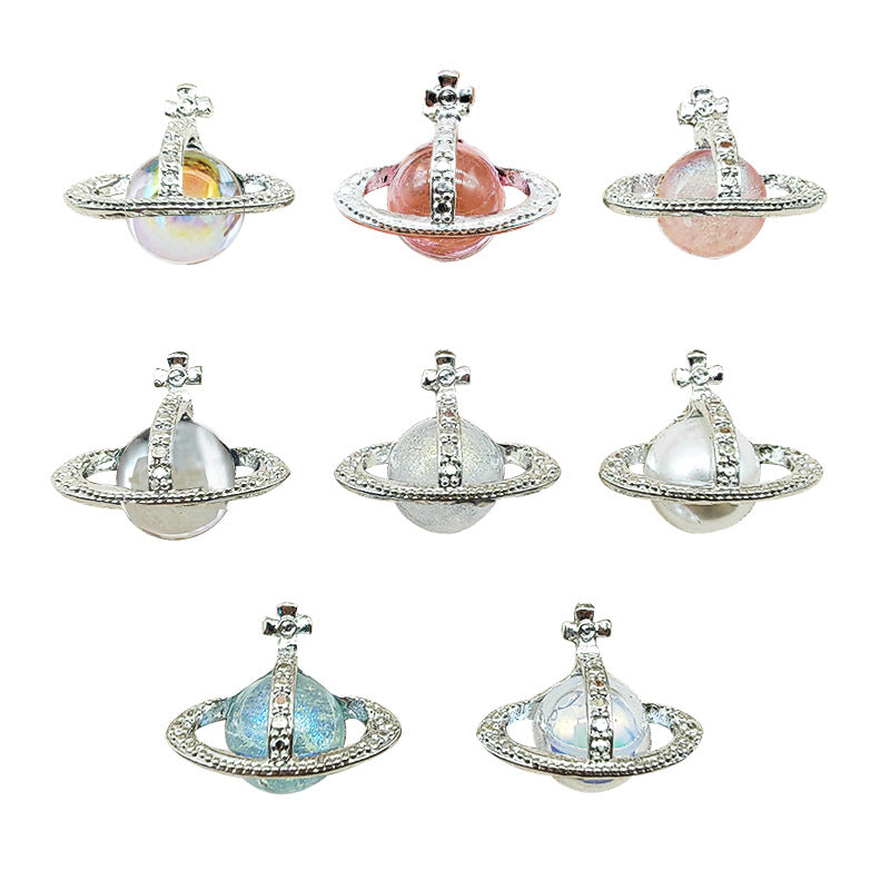 c84aaf7e-6afd-4c22-b1b4-ea7642d6d939