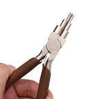 a080178e-cd1e-4372-994e-da4e75d01f58