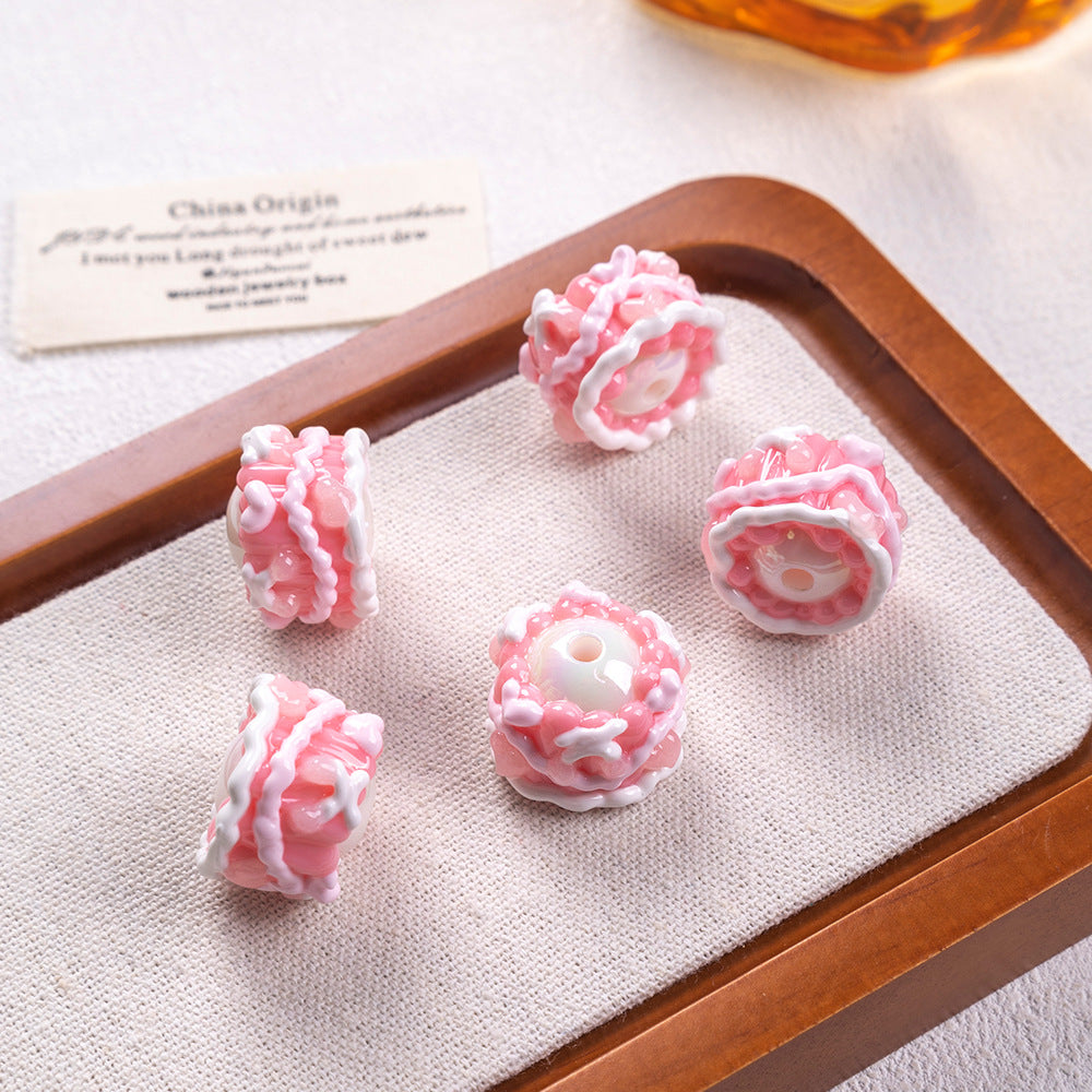 aef5f1c0-81e4-474a-a059-767f81f8fb43