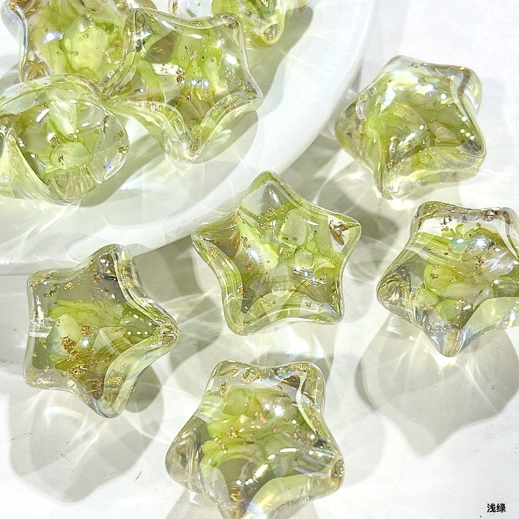 896b9e93-f587-4229-ad4f-b2bbbe2cd767