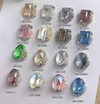 e7ad5e57-2d2e-4bdd-a582-01ac854051e6