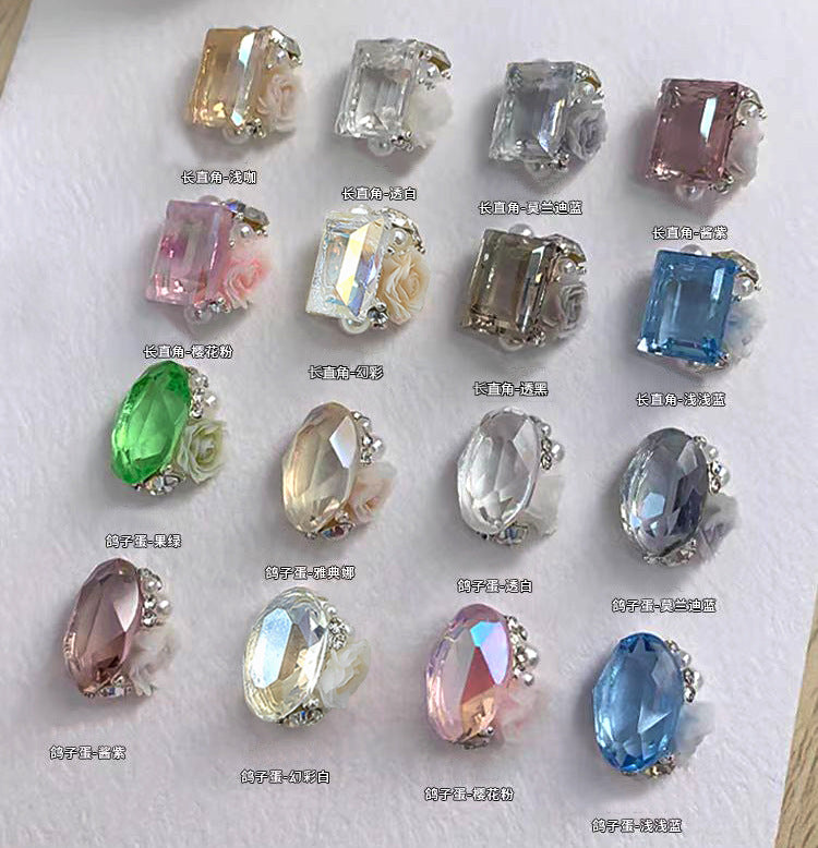 e7ad5e57-2d2e-4bdd-a582-01ac854051e6