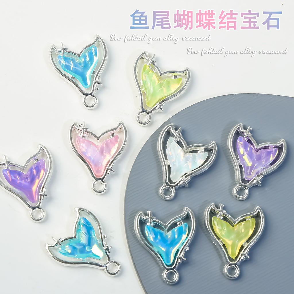 349a1499-e70f-433f-9516-ff8cfa9e63d3