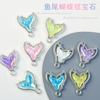 349a1499-e70f-433f-9516-ff8cfa9e63d3