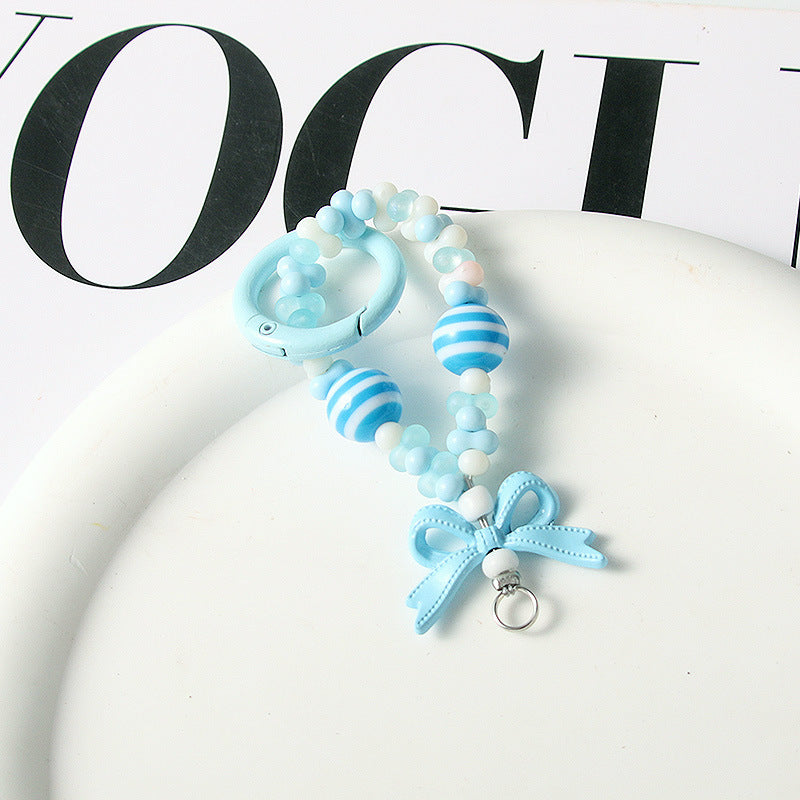 b1afe172-b2ed-4ea6-946f-3c0b079e6b5b