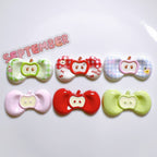 3a321e1b-7163-42eb-bc4b-27a02f8625df