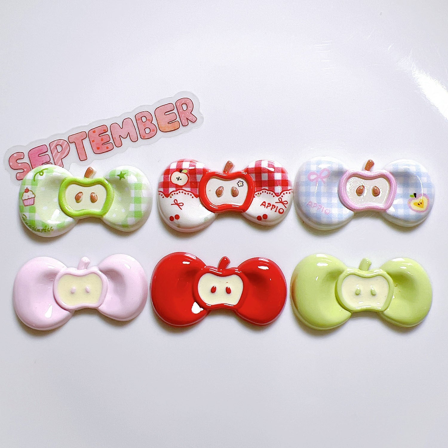 3a321e1b-7163-42eb-bc4b-27a02f8625df