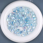 f5b5b75e-9b17-491b-ba8a-1777fea88b84