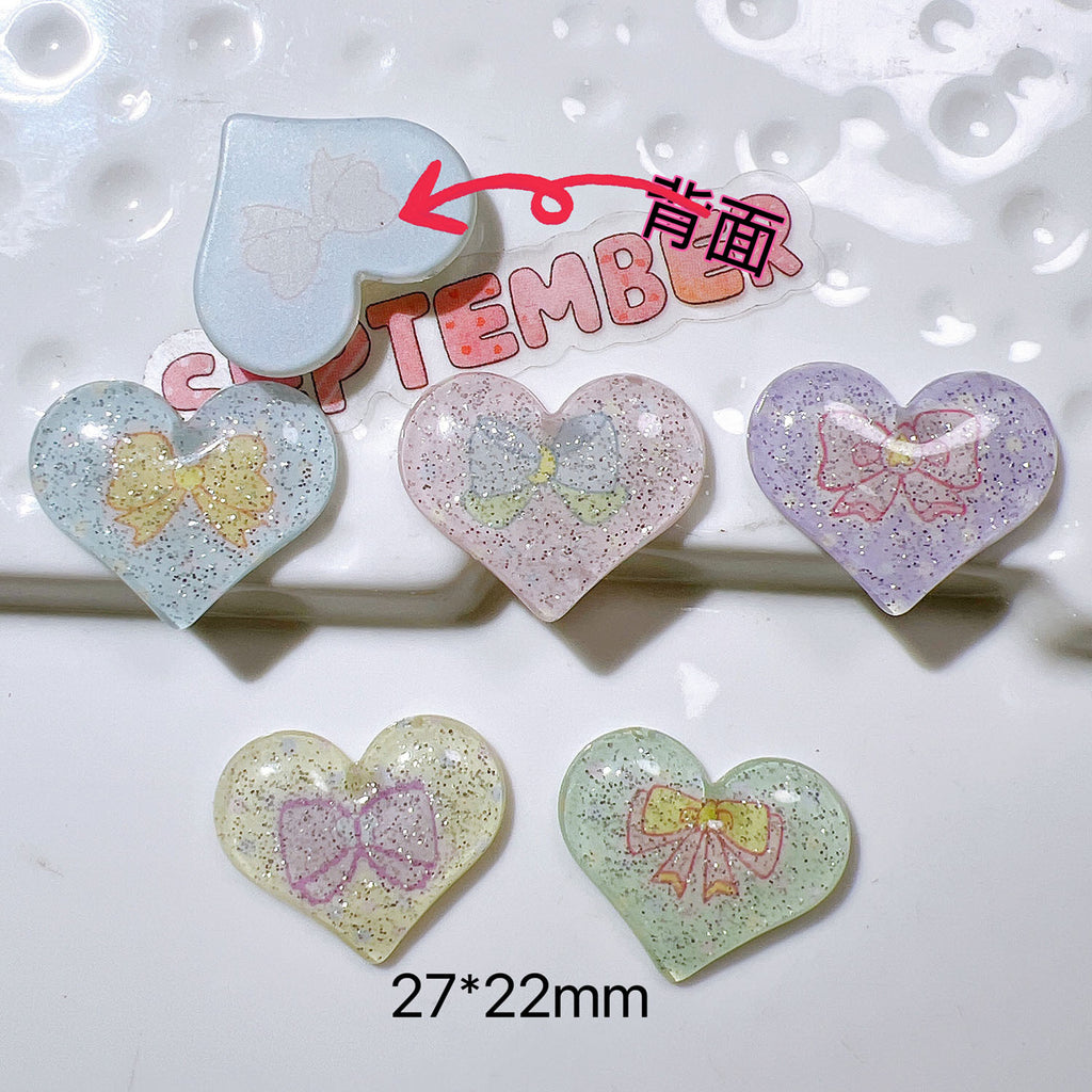 5cac3620-490d-43cf-9299-7e5585f60f89