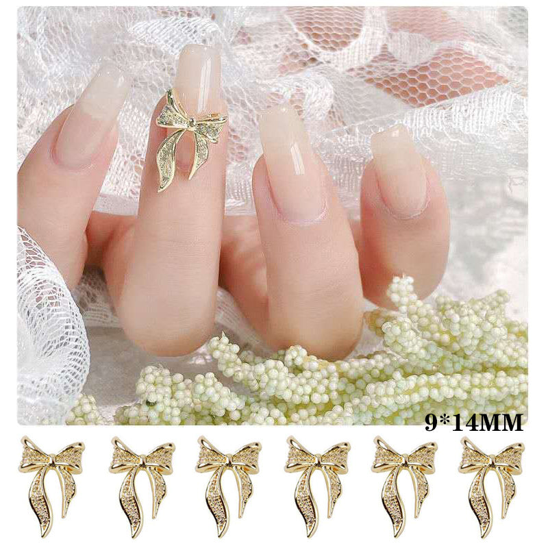 da4fe9f8-97ff-405a-af7e-f010761e8642