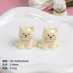 1dfbce09-084b-4a02-9768-63b89ba6f25c