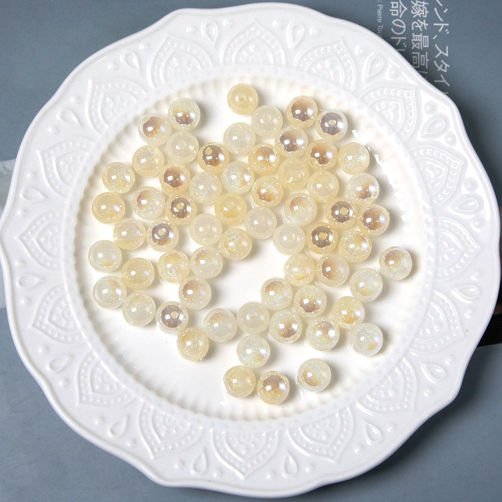 6d42bde3-a3e6-4a18-aa3f-e8412aabc513