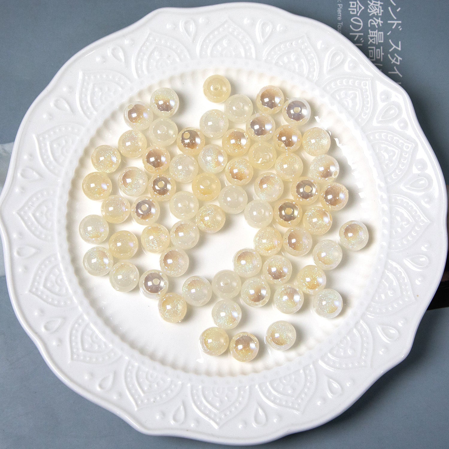 6d42bde3-a3e6-4a18-aa3f-e8412aabc513