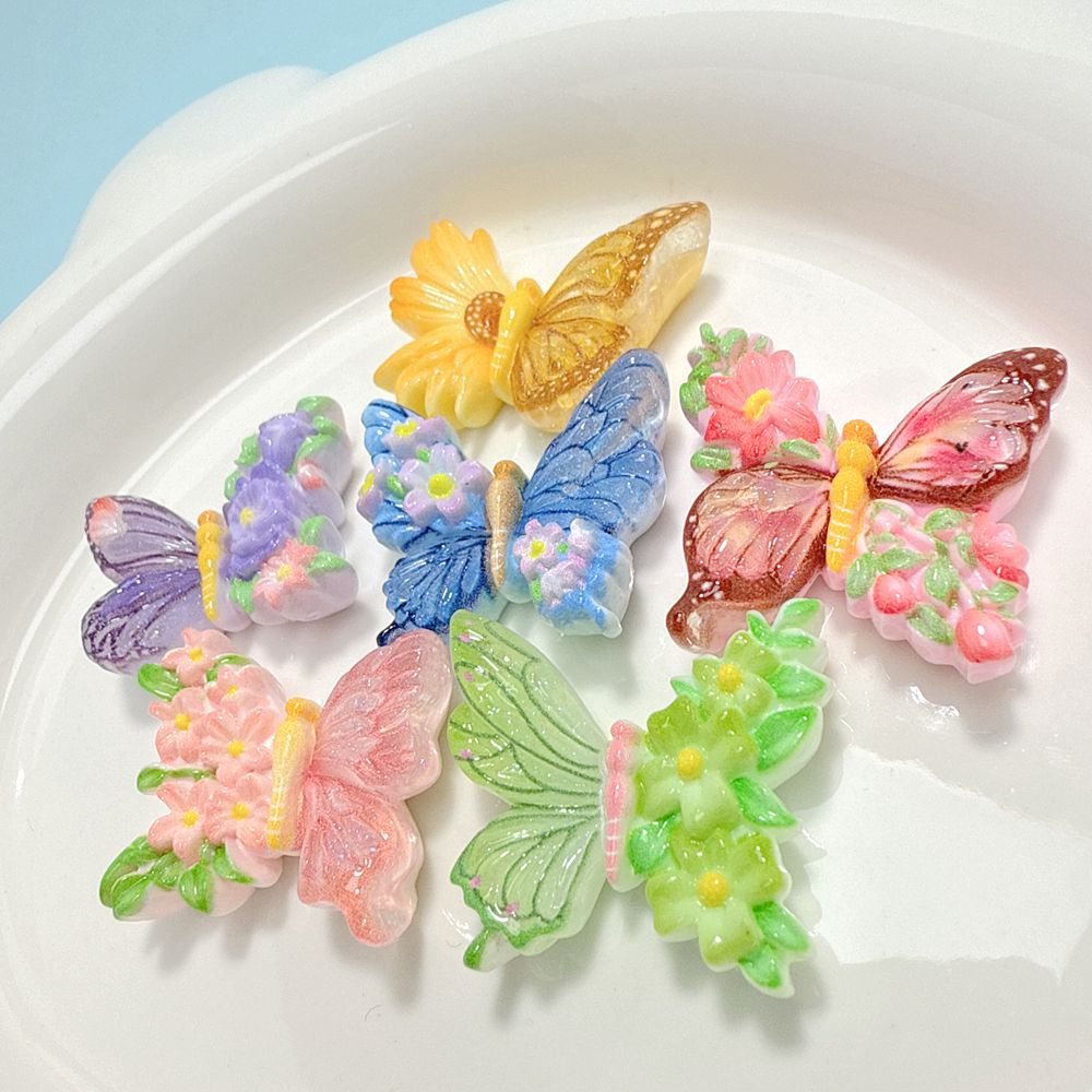 ec754213-0ba0-4426-b03e-c13f84b24890