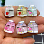 daec15f7-4b10-4434-9827-196bb2c16de1