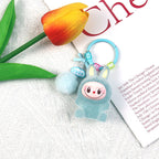 b2bdebb7-4ef8-4bc1-a3f6-d33b7834ccb1