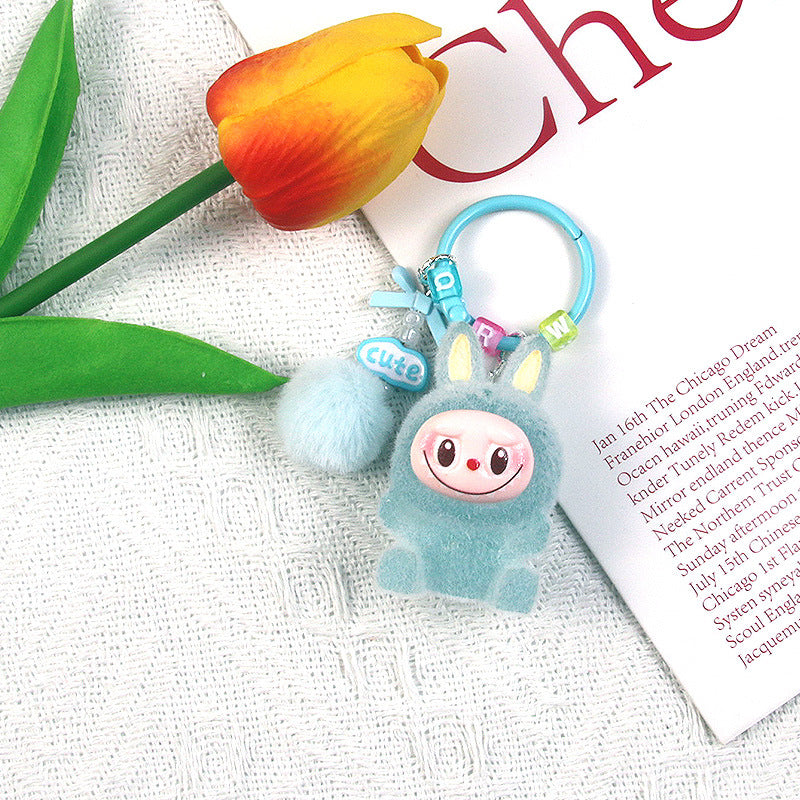 b2bdebb7-4ef8-4bc1-a3f6-d33b7834ccb1