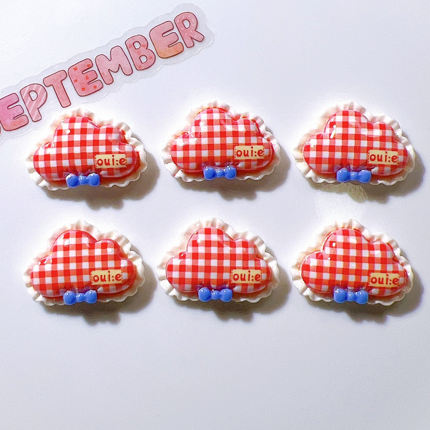 3356ac0a-ef6c-4e39-aba5-2b439b6b889d