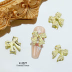 f64c38ee-e727-4293-9529-86f4d85dfbe0