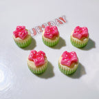 eb7d5b6d-cdf3-4804-a509-d0cfad11e9cd