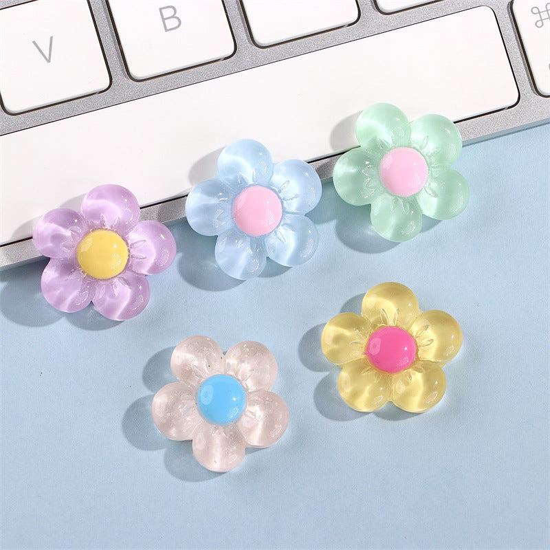 ce996d11-c842-41b5-8244-855e630d2234