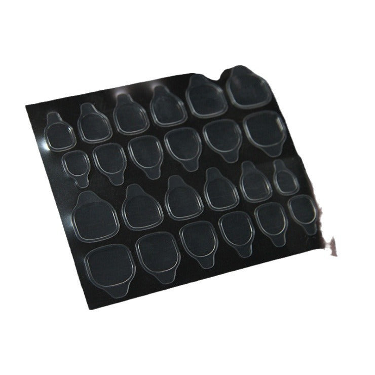 8d532fb3-b3b5-4e52-a2ad-851f7b80b8d9