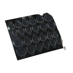 8d532fb3-b3b5-4e52-a2ad-851f7b80b8d9