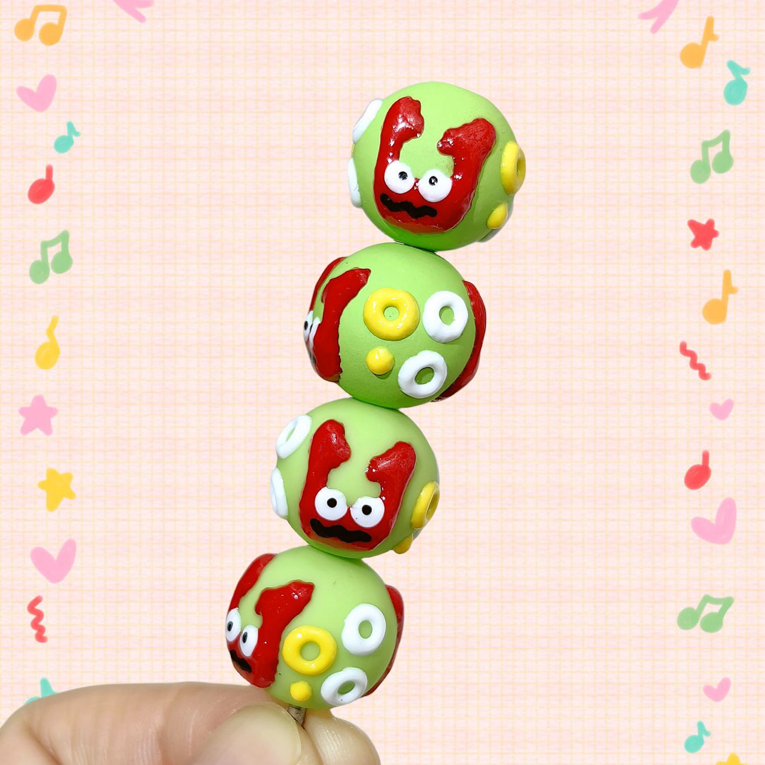 250c3717-fdab-45cc-aeed-1aef7e756d80