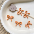 ee63c79c-4fb9-4e4e-9911-a74e5c3573e4